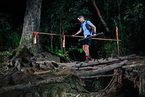 BIB: 
                            <button type="button" onclick="openModal(27434053)" class="btn btn-primary btn-sm float-right btn-popup" data-toggle="modal" data-target=".modal-high-quality">
                        <i class="fas fa-shopping-cart"></i> Add to Cart
                    </button>
                                            <button type="button" onclick="isThisMe(27434053, true)" class="btn btn-success btn-sm float-right btn-popup btn-isme hidden" data-toggle="tooltip" data-placement="bottom" title="นี่คือรูปของคุณใช่ไหม คลิกที่นี่เพื่อเอาเข้าอัลบั้ม">
                        <i class="fas fa-plus"></i> Add to album
                    </button>
                    <button type="button" onclick="isThisMe(27434053, false)" class="btn btn-warning btn-sm float-right btn-popup btn-isnotme hidden">
                        <i class="fas fa-ban"></i> Remove from album
                    </button>